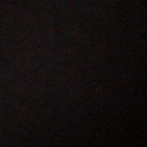 Meet your Posher, Jaiden